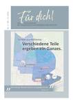 Öffnet externen Link in einem neuen Fenster Quelle: Evang. Innenstadtgemeinde Karlsruhe