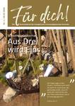 Öffnet externen Link in einem neuen Fenster Quelle: Evang. Innenstadtgemeinde Karlsruhe