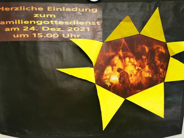 Quelle: Christa Bühling