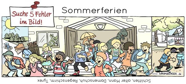 Quelle: Grafik Waghubinger, Gemeinschaftswerk der Evangelischen Publizistik (GEP) gGmbH