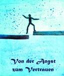 Quelle: Grafik Deike von Czarnowski, gemeindebrief.de, Gemeinschaftswerk der Evangelischen Publizistik (GEP) gGmbH