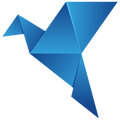 Quelle: ptr auf Pixabay
