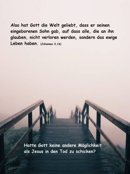 Quelle: Nicole Deutscher