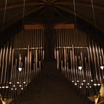 Quelle: Tim Pollack