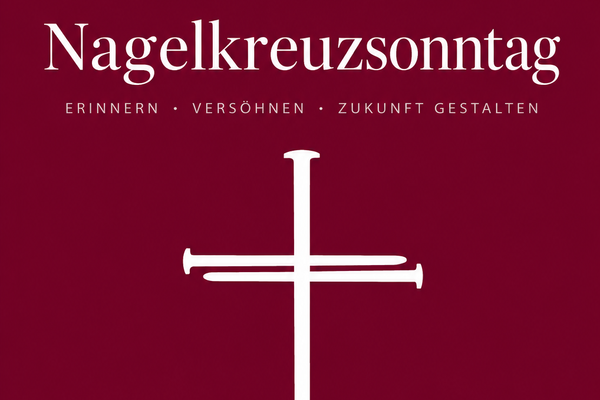 Quelle: Evang. Innenstadtgemeinde Karlsruhe