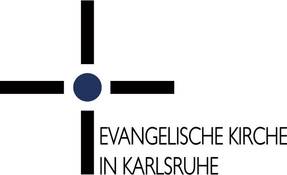 Quelle: Evangelische Kirche Karlsruhe