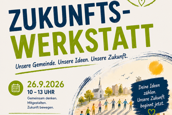 Quelle: Evang. Innenstadtgemeinde Karlsruhe
