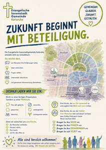Quelle: Evang. Innenstadtgemeinde Karlsruhe