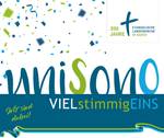 Quelle: Evangelische Landeskirche Baden