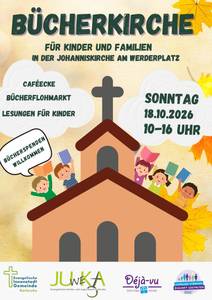 Quelle: Kerstin Huber
