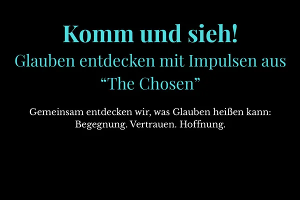 Quelle: Dr. Marcus Held - eingebettet von www.christuskirche-karlsruhe.de