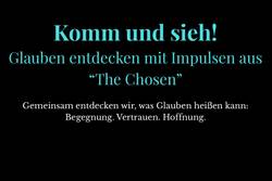Quelle: Dr. Marcus Held