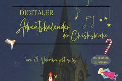 Quelle: Nicole Deutscher