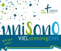 Quelle: Evangelische Landeskirche Baden