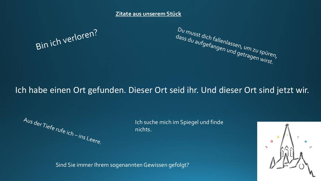 Quelle: Jukithe
