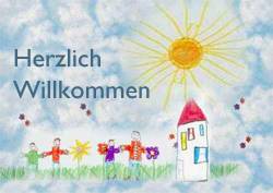 Quelle: Dietrich-Bonhoeffer Kindergarten