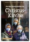 Quelle: Evangelische Gemeinde an der Christuskirche