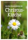Quelle: Evangelische Gemeinde an der Christuskirche