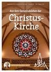 Quelle: Evangelische Gemeinde an der Christuskirche
