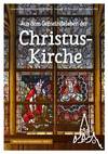 Quelle: Evangelische Gemeinde an der Christuskirche