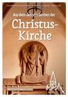 Quelle: Evangelische Gemeinde an der Christuskirche