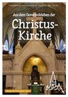 Quelle: Evangelische Gemeinde an der Christuskirche