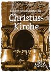 Öffnet externen Link in einem neuen Fenster Quelle: Evangelische Gemeinde an der Christuskirche