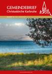 Quelle: Evangelische Gemeinde an der Christuskirche