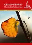 Quelle: Evangelische Gemeinde an der Christuskirche