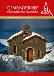 Quelle: Evangelische Gemeinde an der Christuskirche