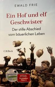 Quelle: Claudia Einbeck-Ritscher