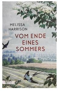 Quelle: Claudia Einbeck-Ritscher