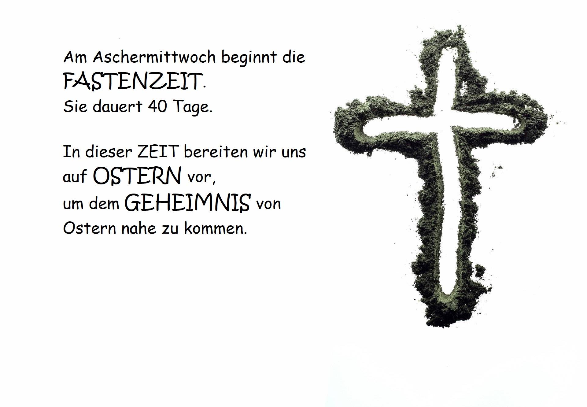 Quelle: Foto: Nicole Deutscheramplitudy auf pixabay, Text: