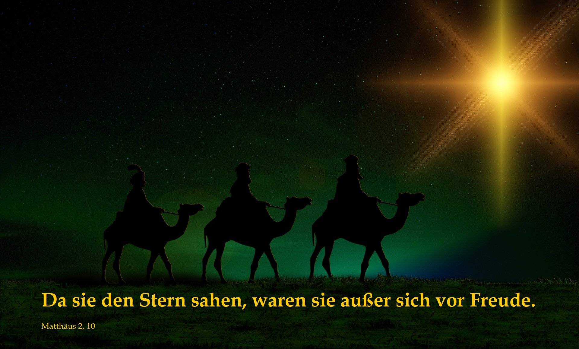 Quelle: Gert Altmann auf pixabay