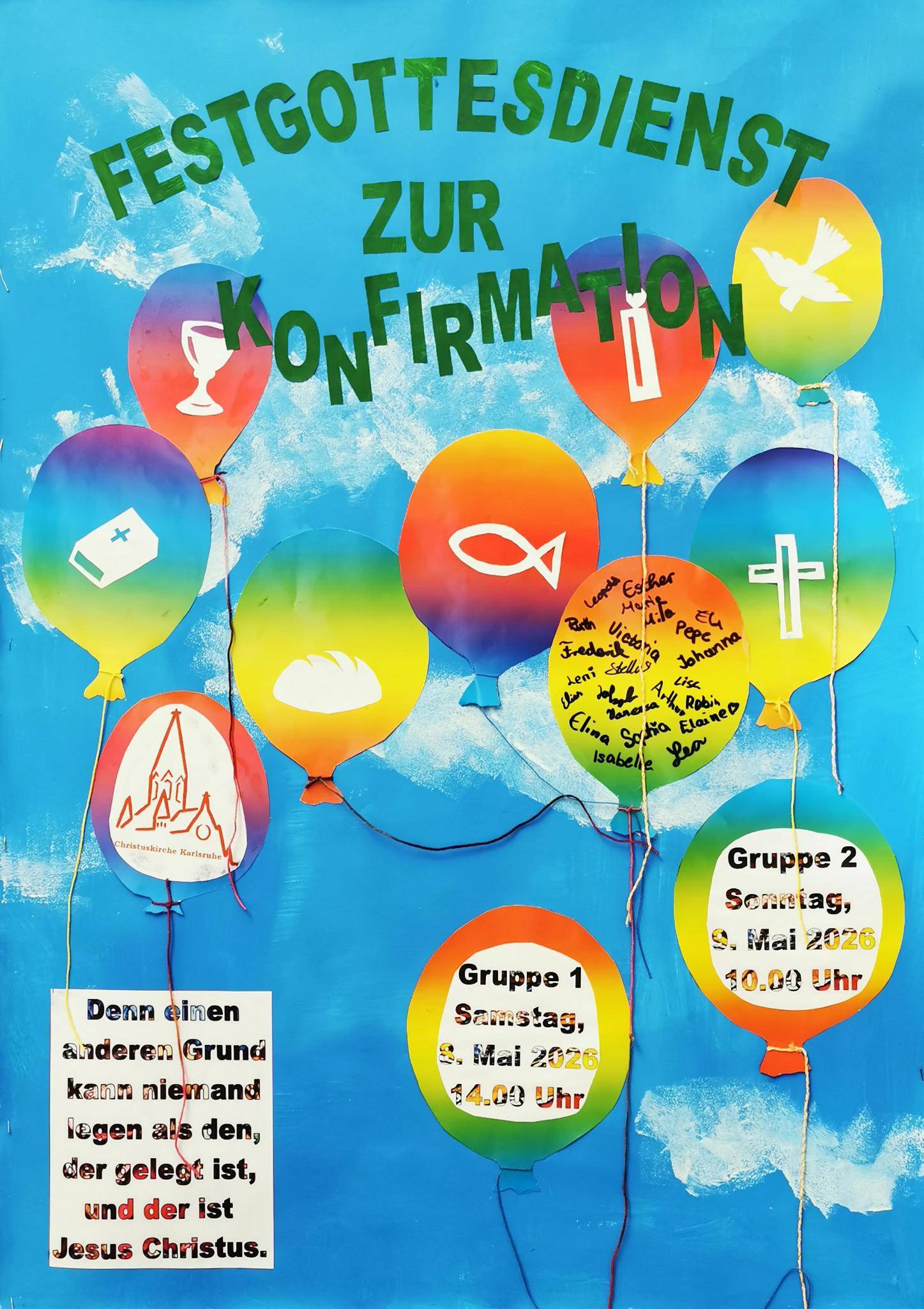 Quelle: Christa Bühling