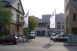Quelle: VKM Baden / cc
