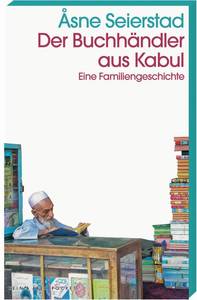 Quelle: Kein & Aber AG