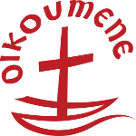 Quelle: Ökumenischer Rat der Kirchen, Ökumenischer Rat der Kirchen