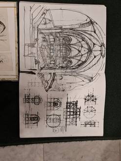Quelle: urban sketchers