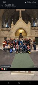Quelle: urban sketchers