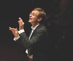 Quelle: Matthias Heyde