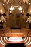 Quelle: Christuskirche Musik