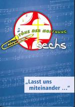 Quelle: Badische Posaunenarbeit