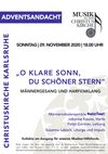 Quelle: Kantorat der Christuskirche