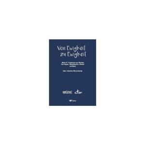 Quelle: Carus-Verlag